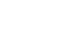 福岡市大名のブラジリアンワックス＆シュガーリング脱毛サロンfelicidade