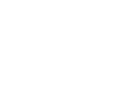 福岡市大名のブラジリアンワックス＆シュガーリング脱毛サロンfelicidade